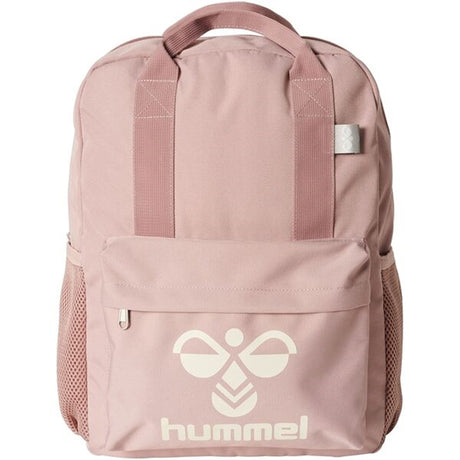 Hummel Mini Rygsæk Deauville Mauve Jazz