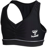 Hummel Medine Bikini Top Sort