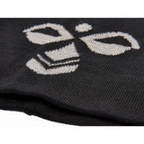 Hummel Mark Beanie Black