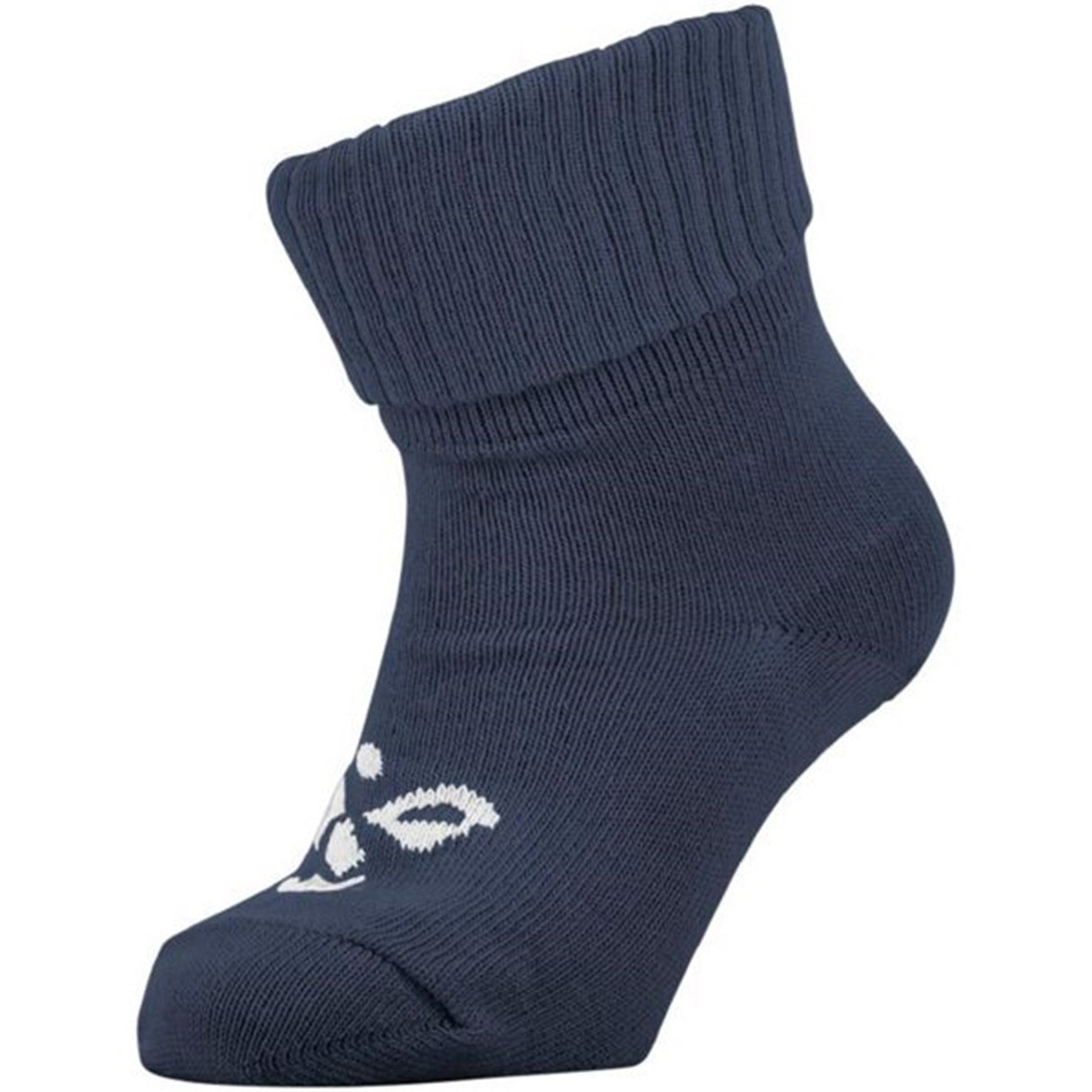 Hummel Sora Socks Blue Nights