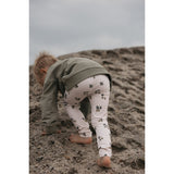 Petit Piao® Gooseberry Leggings Printed 3