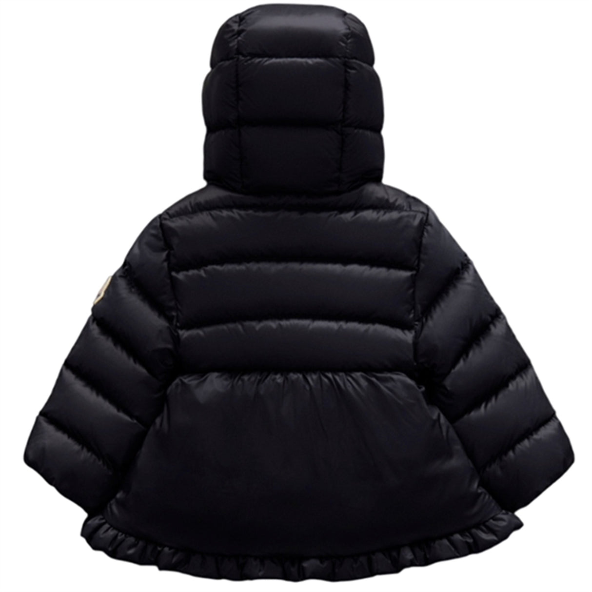 Moncler Odile Jakke Night Blue 2