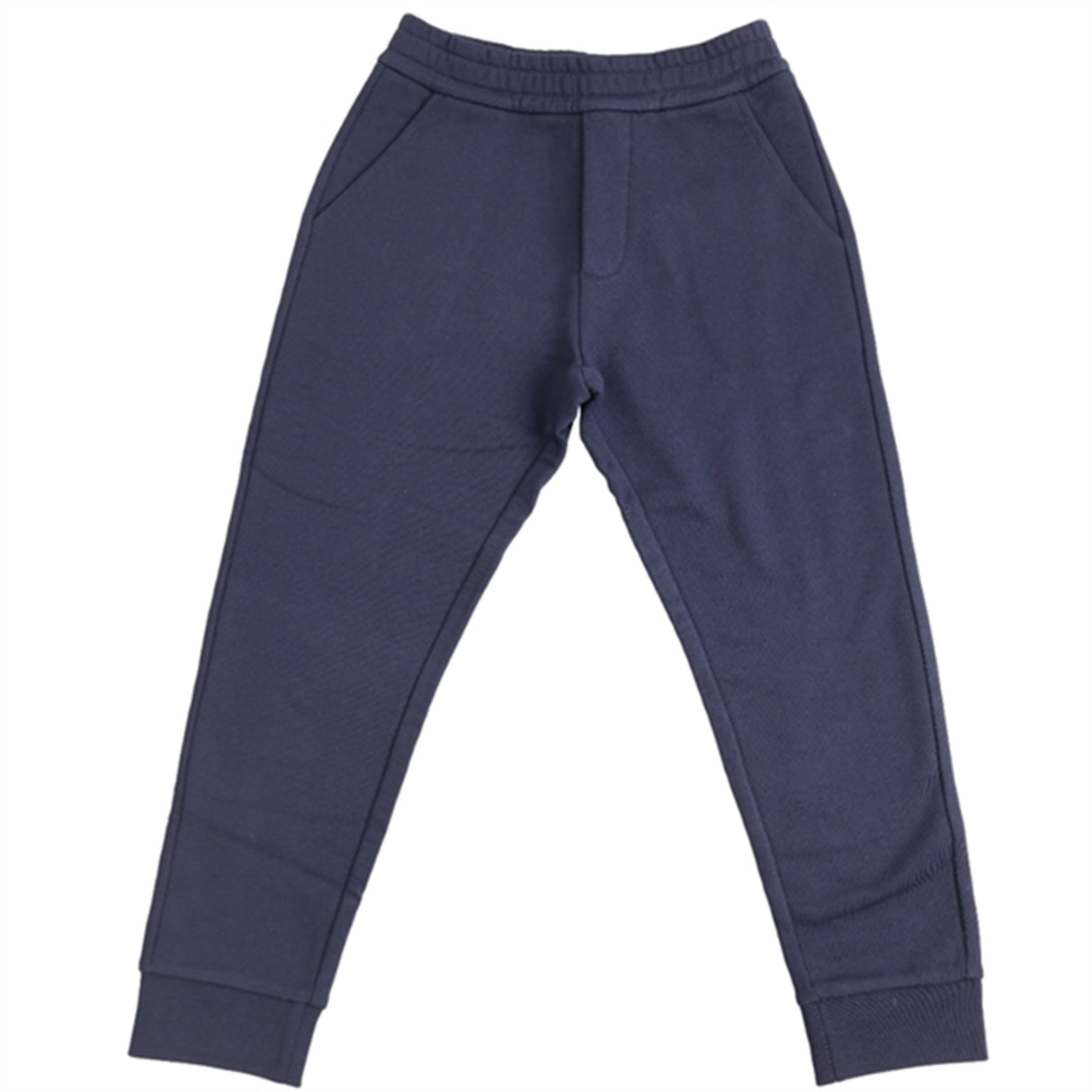 Moncler Sweatpants Navy