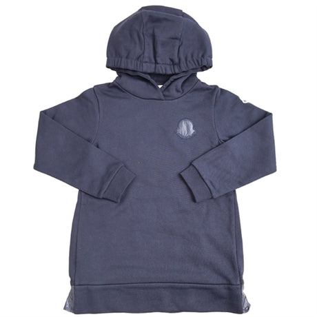 Moncler Kjole Navy