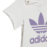 adidas Originals Maglil Shorts Tee Sæt