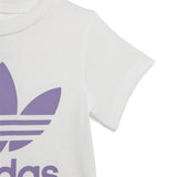 adidas Originals Maglil Shorts Tee Sæt