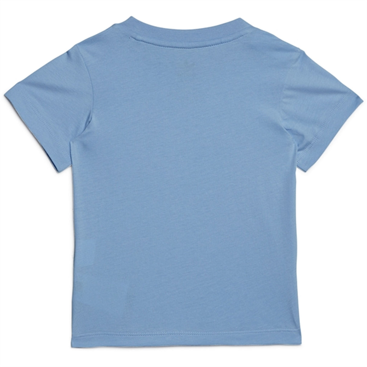 adidas Originals Light Blue T-Shirt