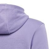 adidas Originals Maglil Trefoil Hoodie