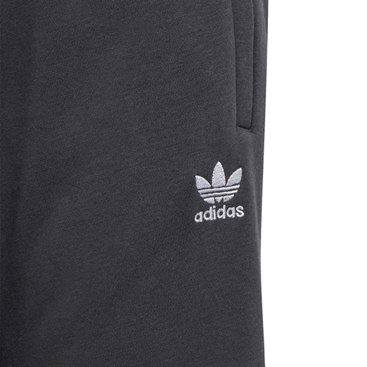 adidas Originals Carbon Sweatpants