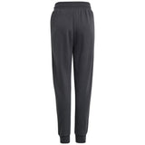 adidas Originals Carbon Sweatpants