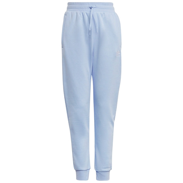 adidas Originals Light Blue Sweatpants