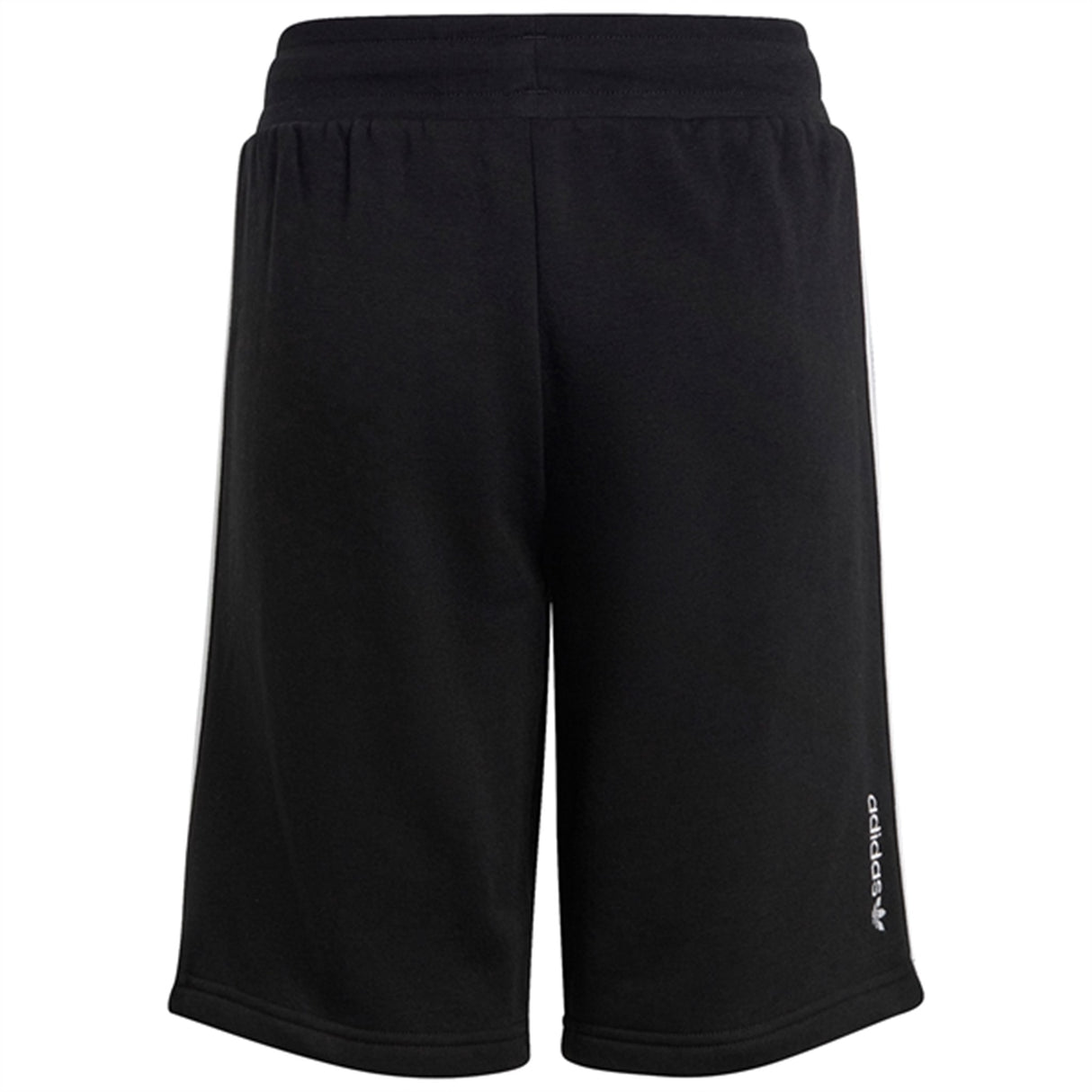 adidas Originals Black Shorts