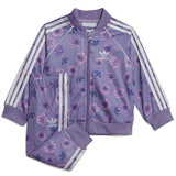 adidas Originals Maglil / Multicolor Tracksuit