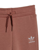 adidas Originals Clay Hoodie Sæt