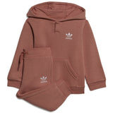 adidas Originals Clay Hoodie Sæt