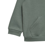 adidas Originals Hoodie Sæt Sage Green