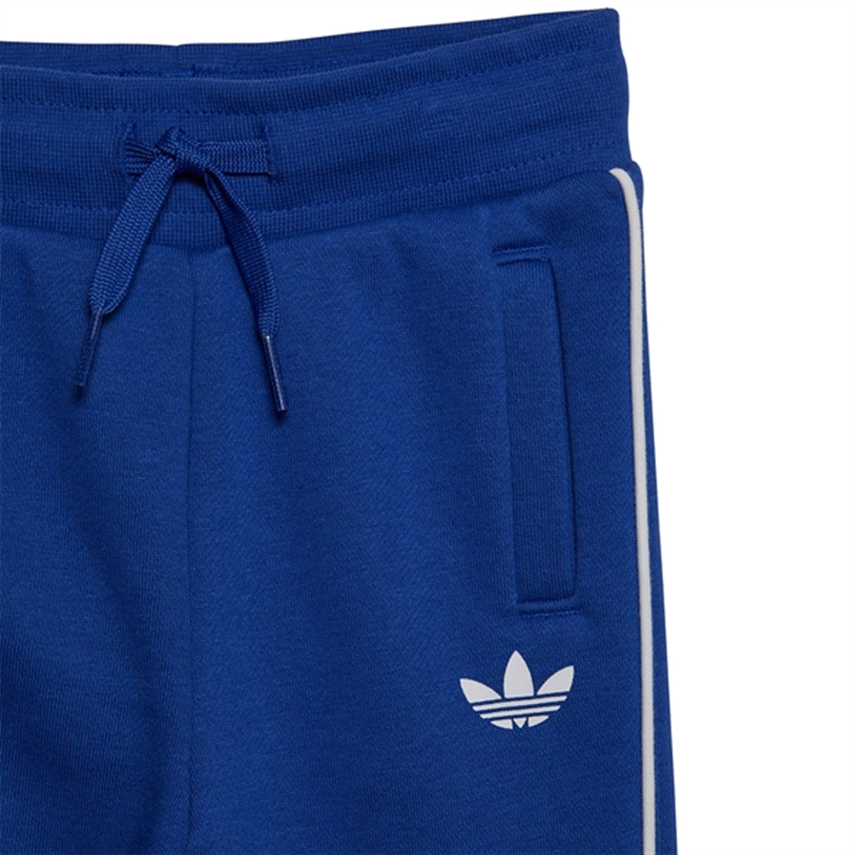 adidas Originals Blue Sweat Sæt