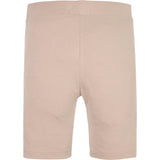 Calvin Klein Movement Label Cykel Shorts Merino 2