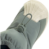 adidas Originals Superstar 360 Støvle Green / White / Super Color