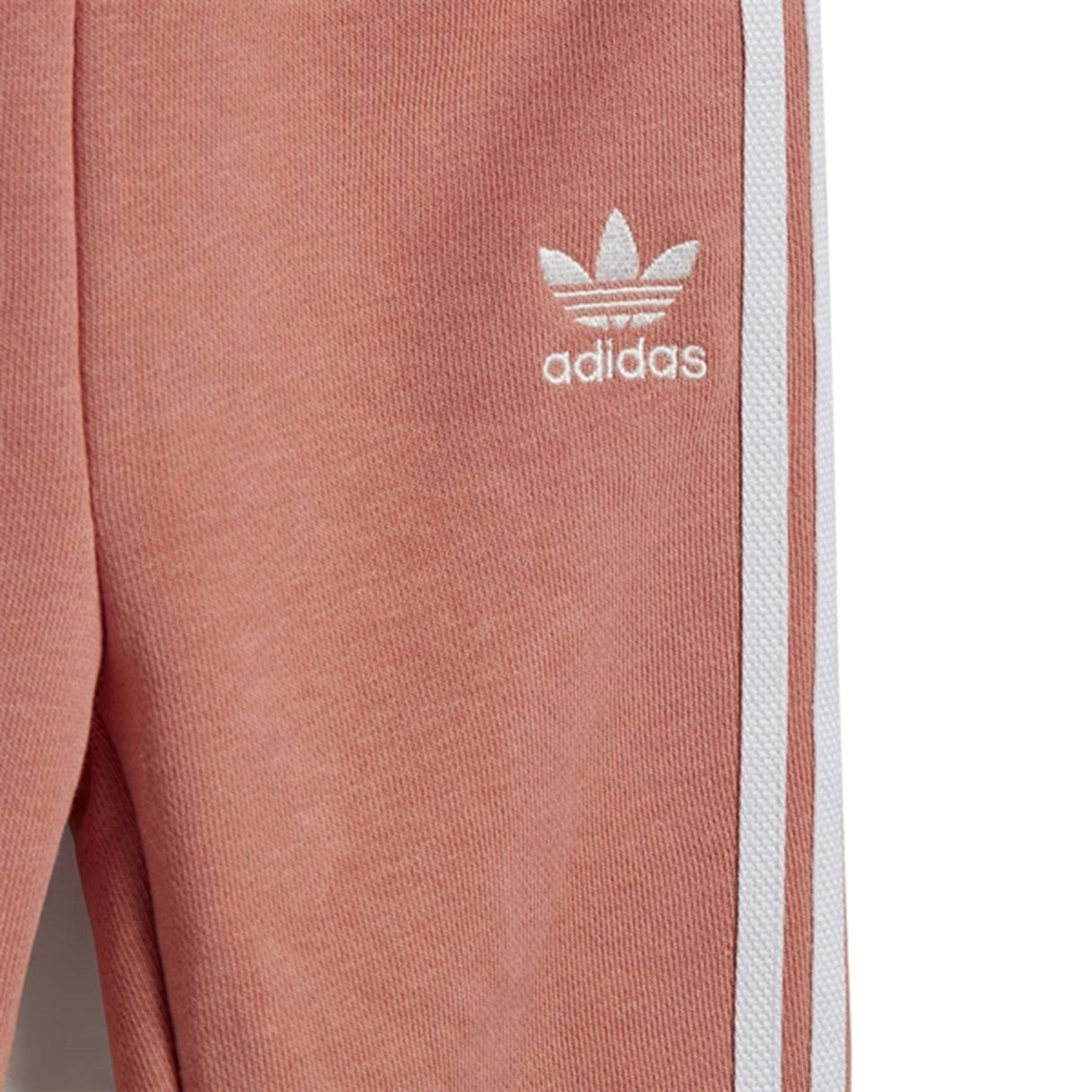 adidas Originals Multi Color / White Sweat Sæt