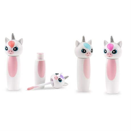 Martinelia Unicorn Lipgloss