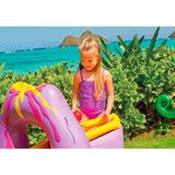 INTEX® Dinoland Legepool