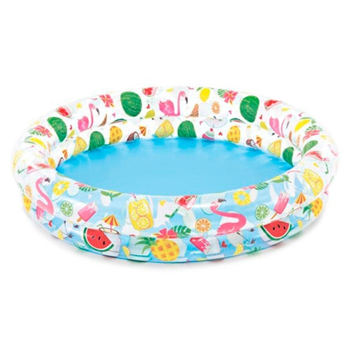 INTEX® Just So Fruity Pool