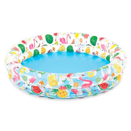 INTEX® Just So Fruity Pool