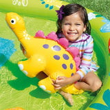 INTEX® Little Dino Legepool 3