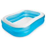 INTEX® Swim Center Familiepool