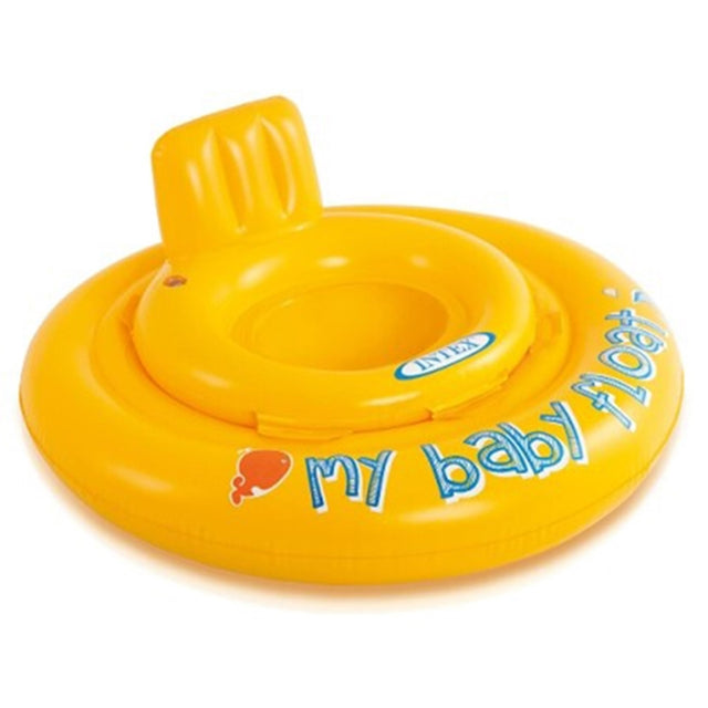INTEX® My Baby Float Flyder