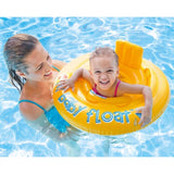 INTEX® My Baby Float Flyder