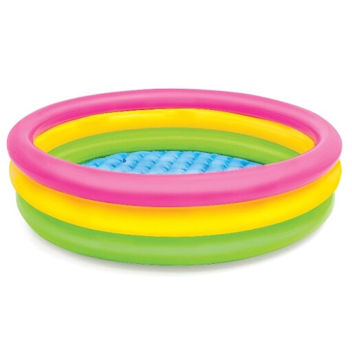 INTEX® Sunset Glow Babypool