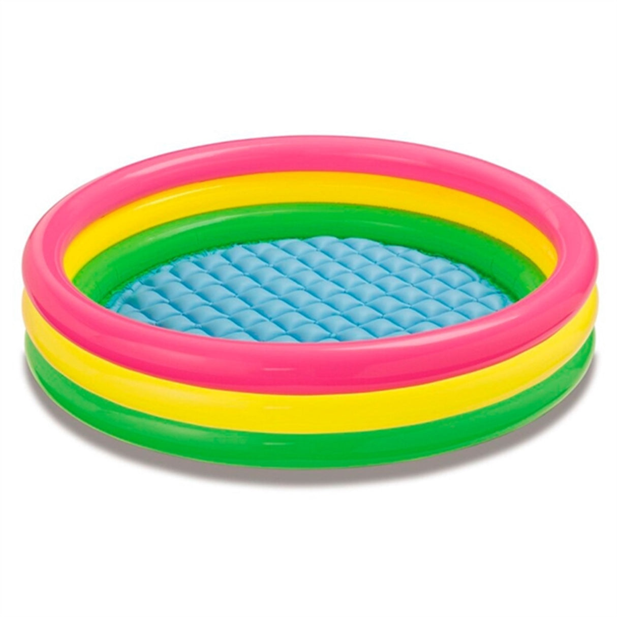 INTEX® Sunset Glow Pool