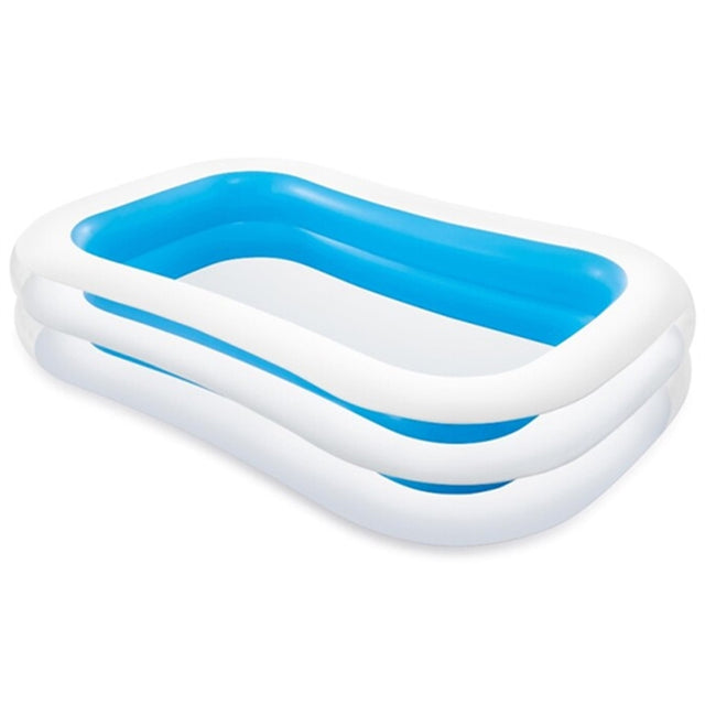 INTEX® Swim Center Familiepool