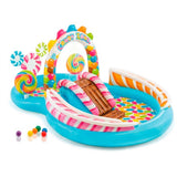 INTEX® Candy Zone Legepool