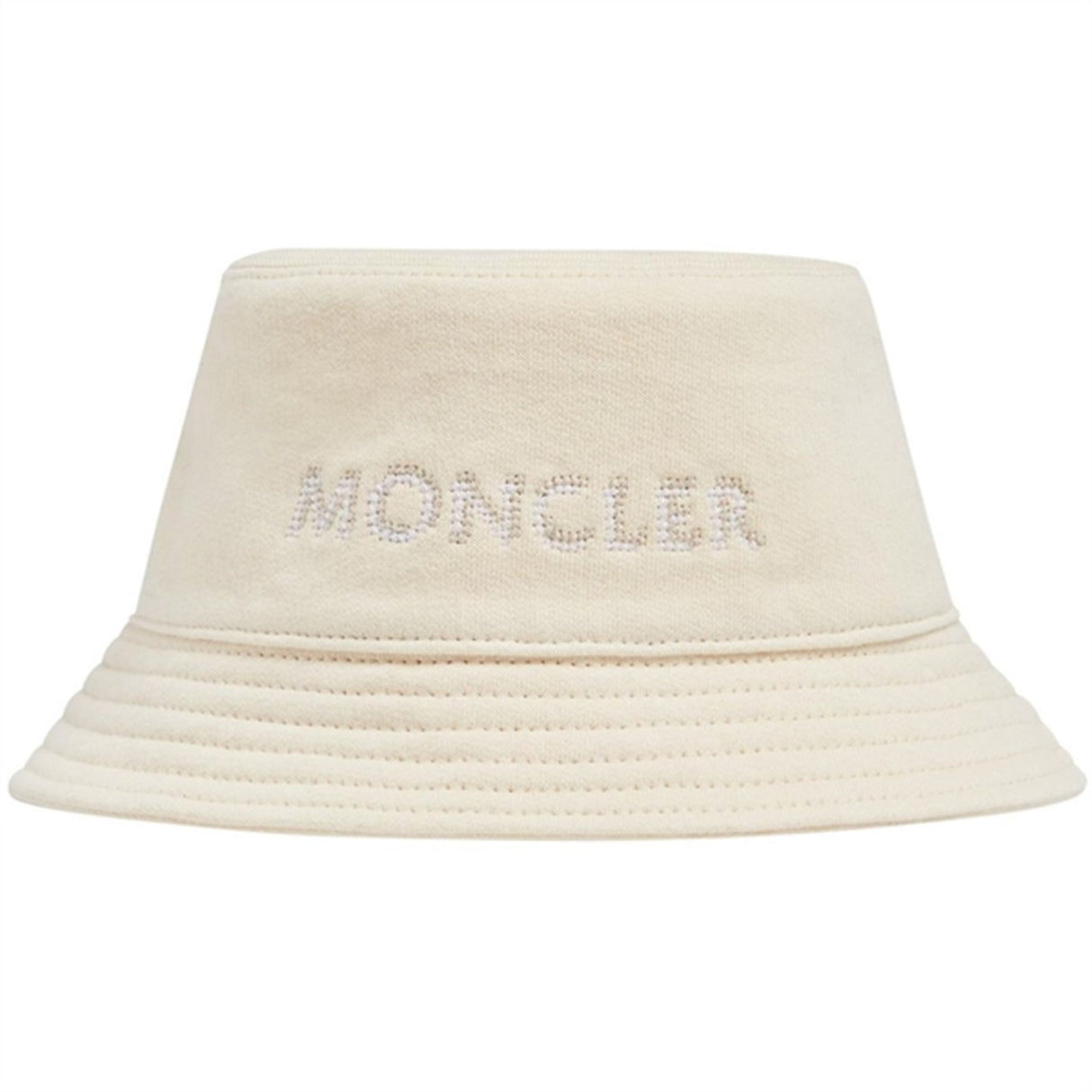 Moncler Bøllehat Miscellaneous