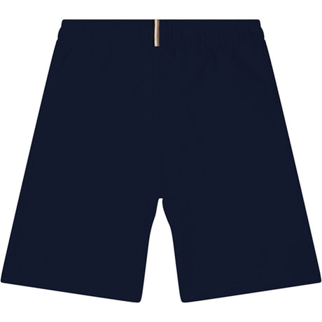 Hugo Boss Badeshorts Navy 2