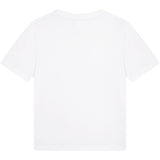 Hugo Boss T-shirt White