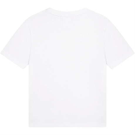 Hugo Boss T-shirt White