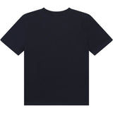 Hugo Boss T-shirt Navy 2