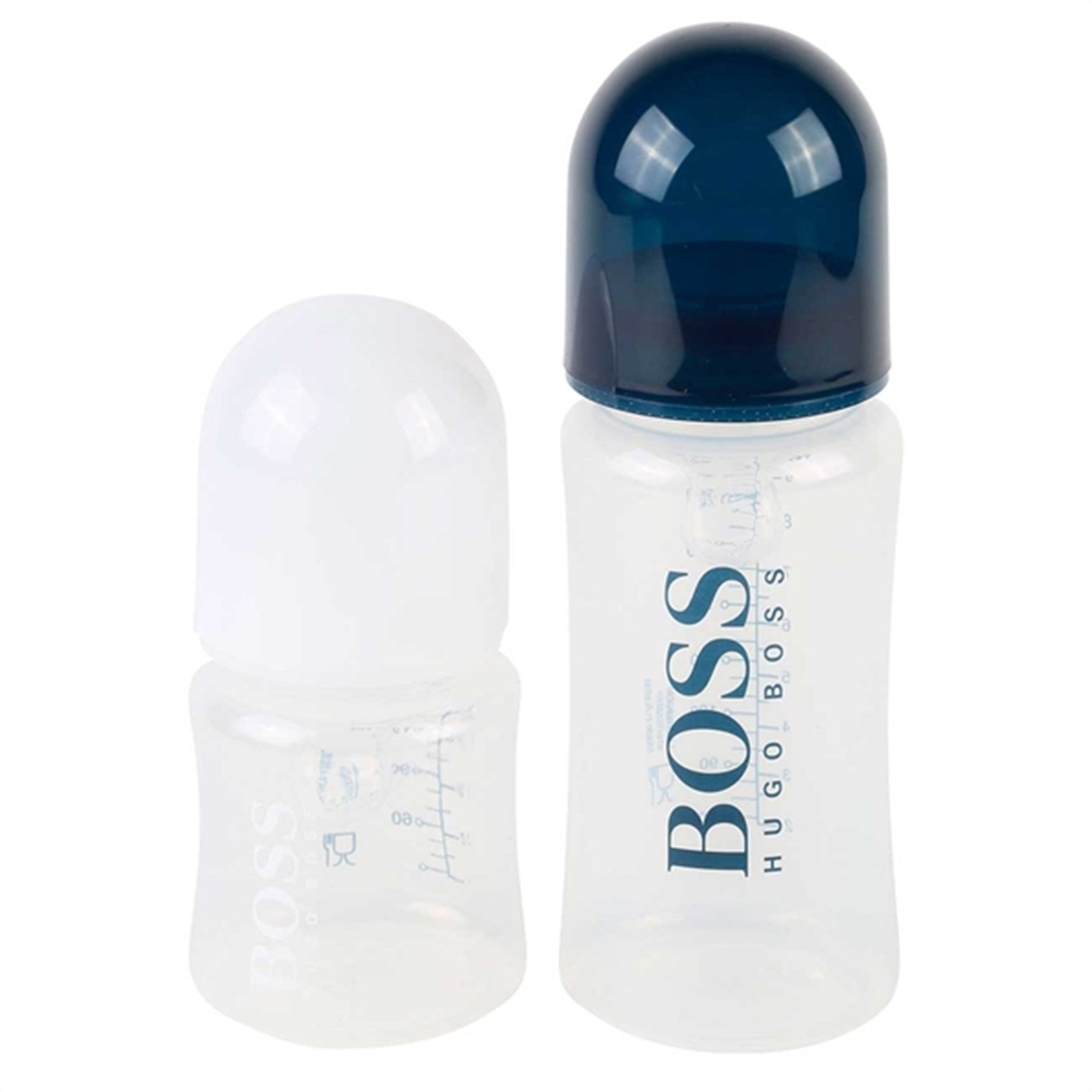Hugo Boss Sutteflasker