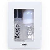 Hugo Boss Sutteflasker