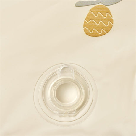 Liewood Jeanette Badebassin Pineapples Cloud Cream