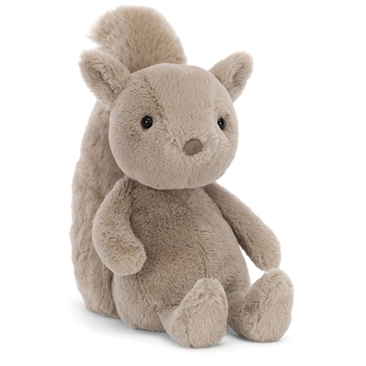 Jellycat Williow Egern 18 cm