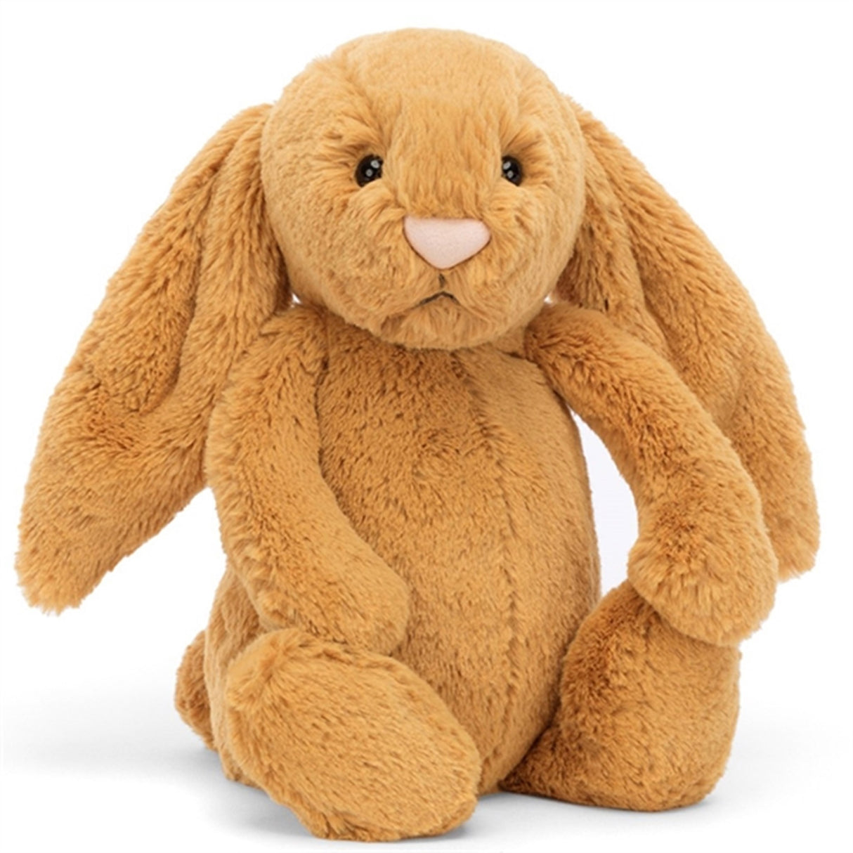 Jellycat Bashful Golden Bunny 31cm