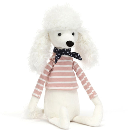 Jellycat Beatnik Buddy 27 cm