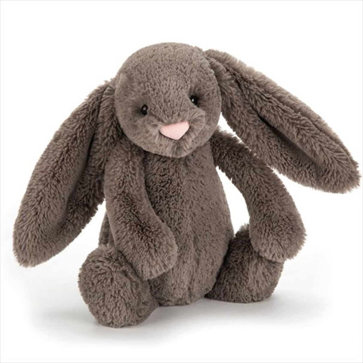 Jellycat Bashful Kanin Truffle 31 cm