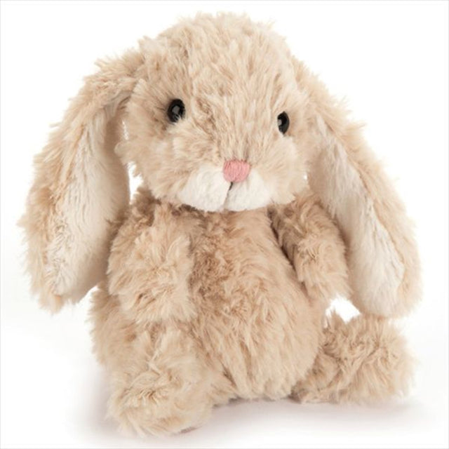 Jellycat Yummy Kanin 15 cm