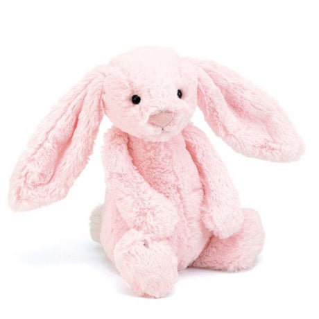 Jellycat Bashful Kanin Pink 31 cm